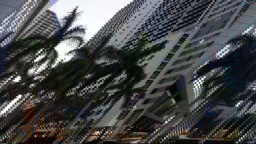 Building photo 4
